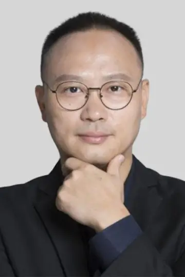 Photo Jiang Bo #460006