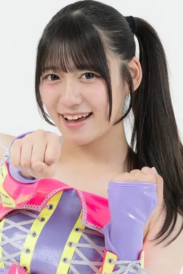 Photo Momo Satō #414394