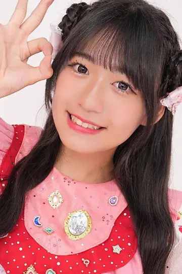 Photo Momo Satō #414396