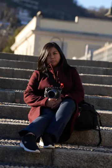 Photo Jessica Magsombol #421091