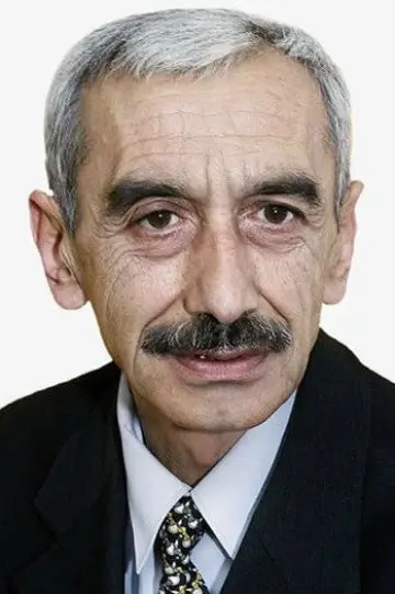 Photo Yusif Akbarov #467156