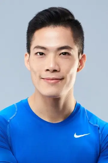 Photo Chen Hung-Ching #458766