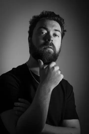 Photo Kevin Miclette #421379