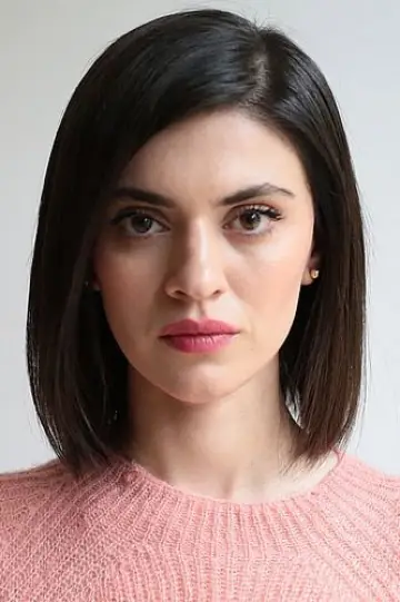 Photo Duygu Aktoprak #423016