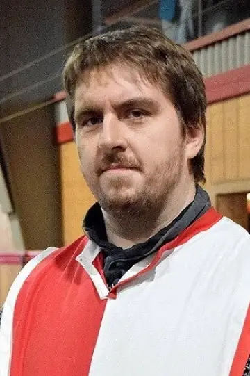 Photo Rob Wright #422389