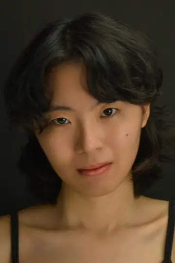 Photo Amy Yeh #427145
