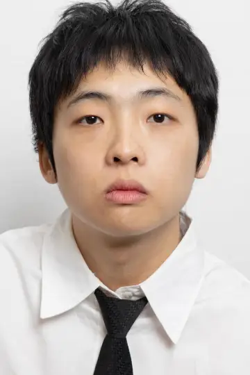 Photo Leem Hyun-mook #424198