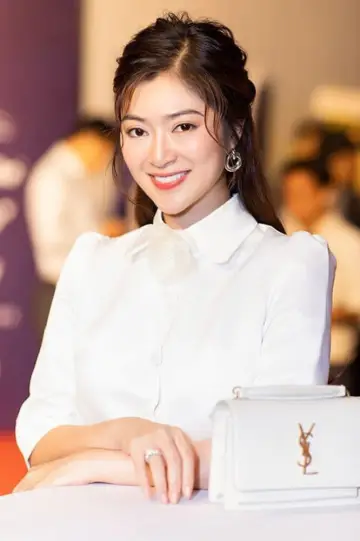 Photo Thanh Trúc #559158