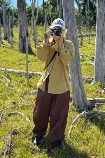 Photo Lola #421973