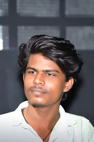 Photo Lakshmanan M #421958