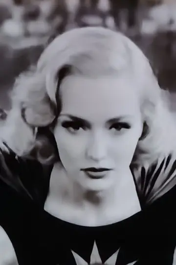 Photo Phoebe Wood #421952