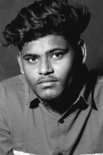 Photo Sanjay A #421956
