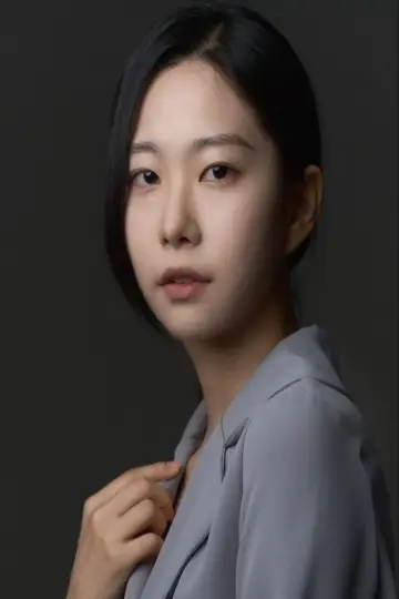 Photo Kim Yoon-jin #423323