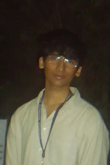 Photo Sree #423022