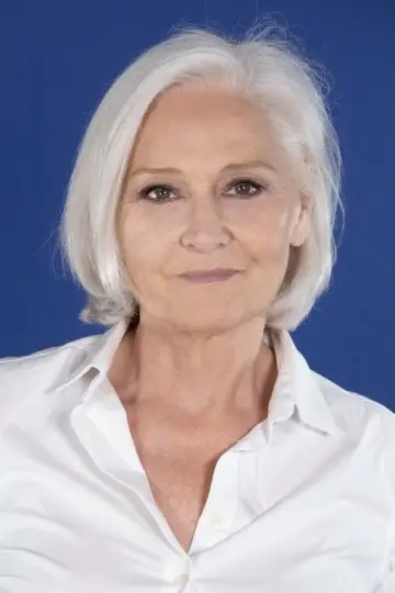 Photo Marie-Caroline Le Pen #424131