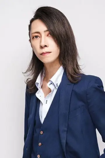 Photo Kaede Ichinose #434633