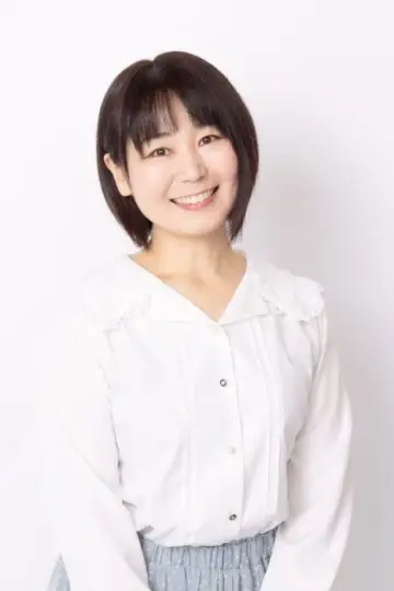 Photo Izumi Honda #434637