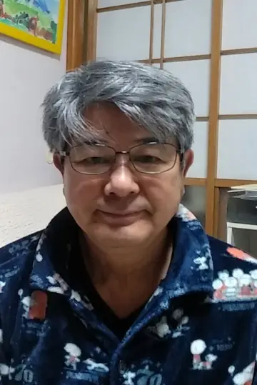 Photo Toshiyuki Uchida #434639