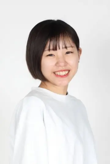 Photo Rina Sakamoto #434640