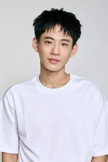 Photo Lin Ren-cong #422064
