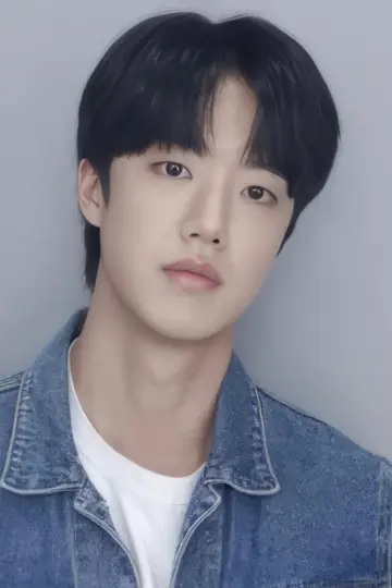 Photo Ji Seung-jin #463025