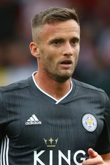 Photo Andy King #424064