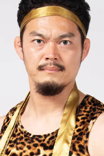 Photo Hiroshi Fukuda #466580