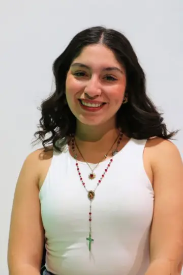 Photo Flor Mayrene Murillo #425142