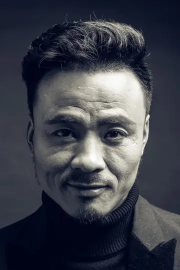 Photo Li Xianliang #421991