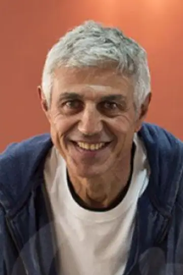 Photo Ricardo Giusti #426008