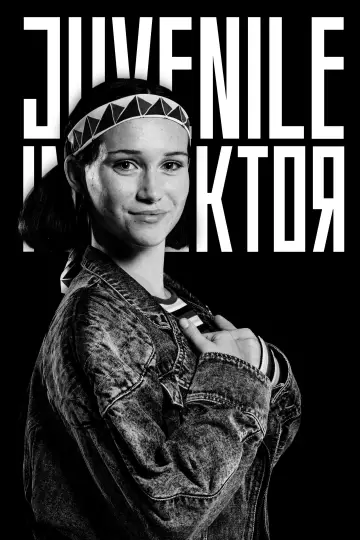 Photo Evangeline Lily-Rae Chitty #422563