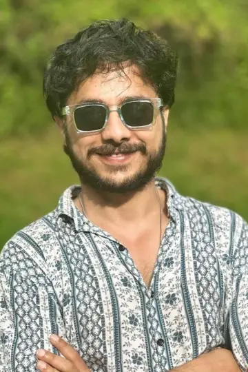 Photo Bishal Devkota #423106