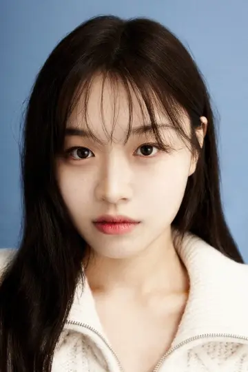 Photo Jang Jae-young #430764