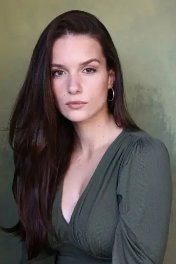 Photo Franziska Müller #422091