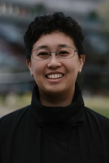 Photo Jenny Lam #631903