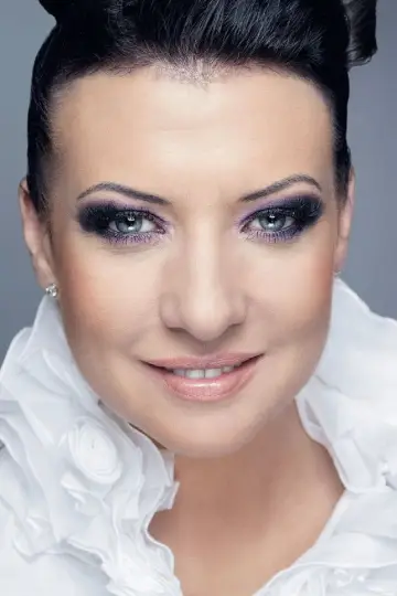 Photo Alicja Węgorzewska #462248