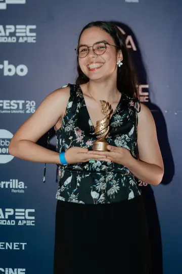 Photo Kamila Minier #439703