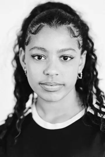 Photo Embla Berntsen #435096