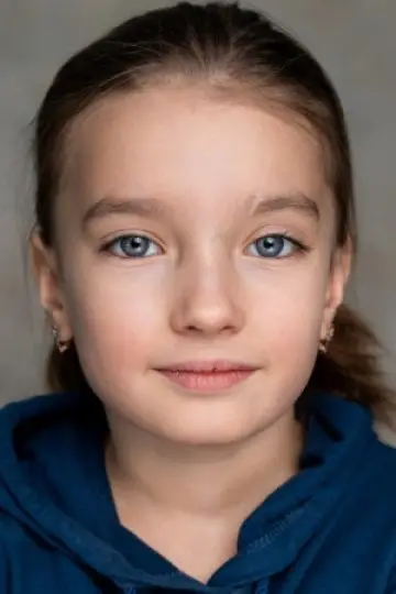 Photo Svetlana Mikylshina #481275