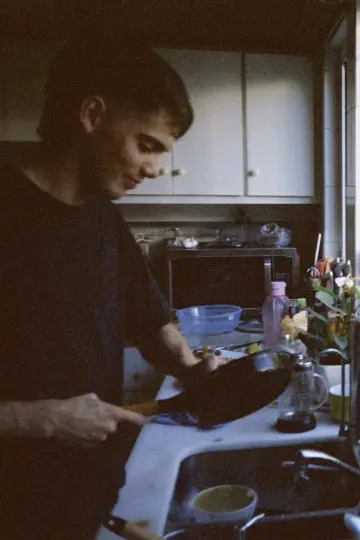 Photo #429155