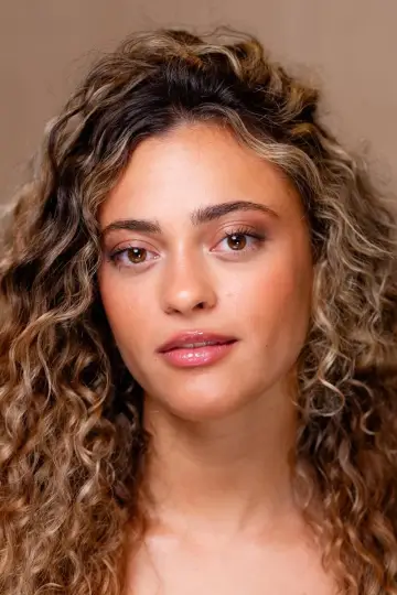 Photo Tini Goyogana #430736