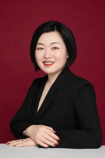Photo 王嘉 #476092