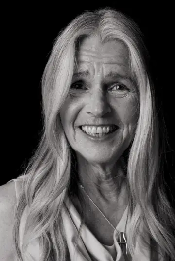 Photo Sioux Carroll #425189