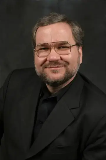 Photo Philip Zimmermann #425771