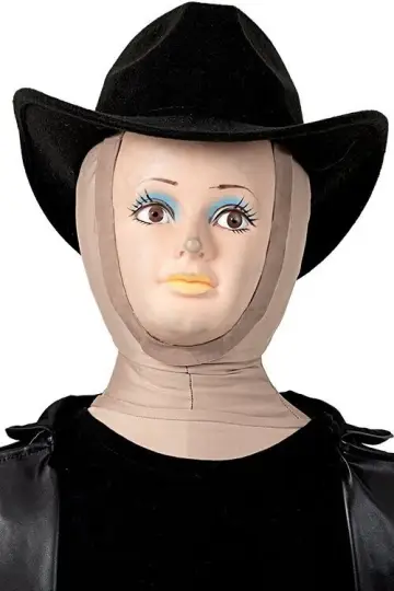 Photo Yoshihiko #460388