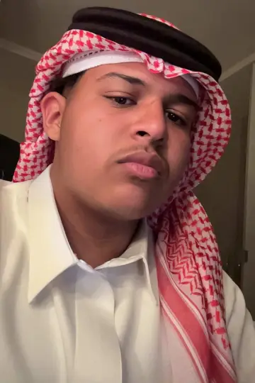 Photo abdullah al harthi #430387