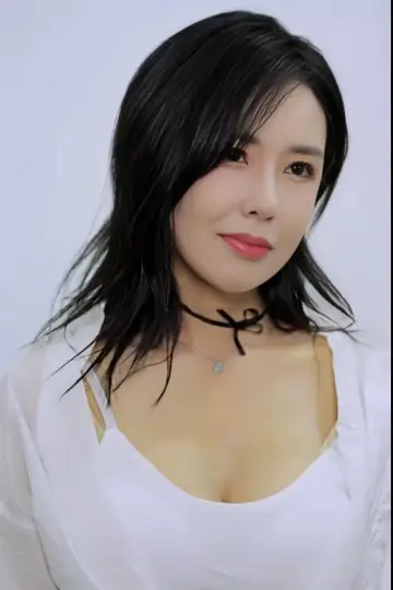 Photo Yi Mo #441632