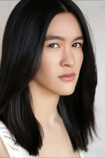 Photo Kyra Wong #492184