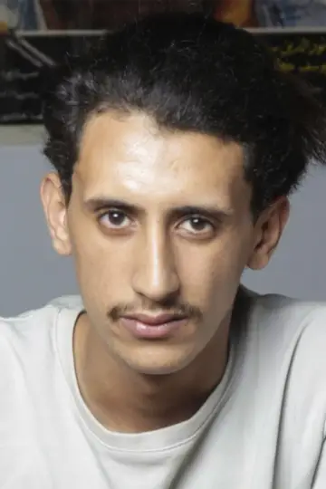 Photo Attmane Elakabe M