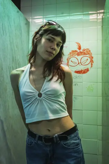 Photo Florencia Sosa #485545